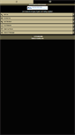 Mobile Screenshot of pioneerturkeycalls.com